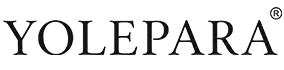 yolepara Logo