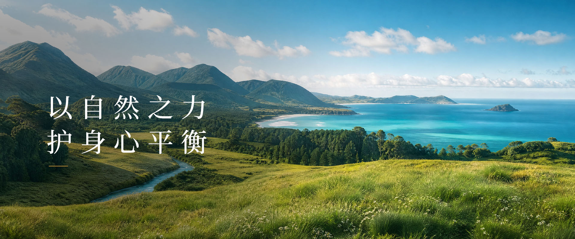 yolepara 首页